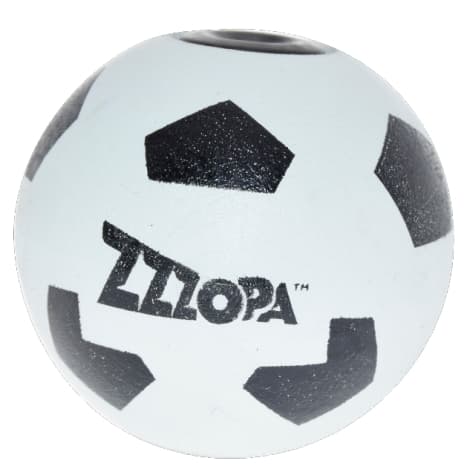 Zzzopa Pallourheilu