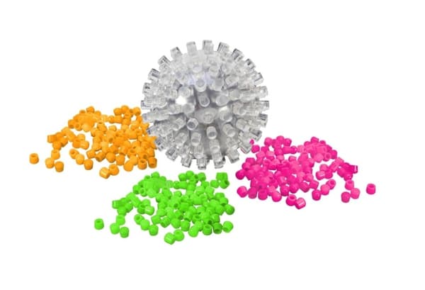 Schilling Brite Ball Neon Light