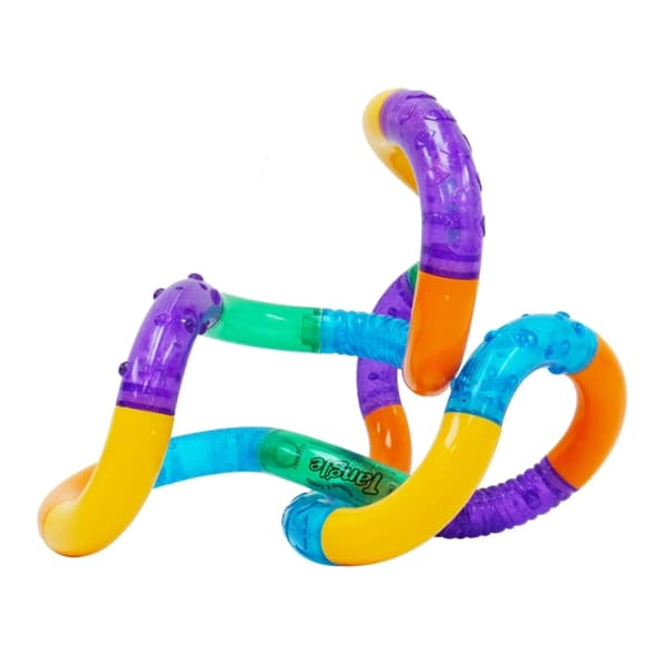 TANGLE BrainTools™ Original Texture