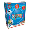 Miniatyrbild 2 av 5: Paw Patrol uppblåsbar hoppboll - Lexibook - 45cm - För barn från 3 år och uppåt