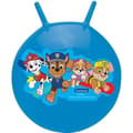 Miniatyrbild 1 av 5: Paw Patrol uppblåsbar hoppboll - Lexibook - 45cm - För barn från 3 år och uppåt
