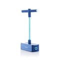 Miniatyrbild 1 av 4: FUNP INNOVAGOODS GUMMIPOPPING STICKE