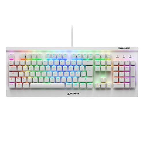 Vikpåse C4 4cm HK brun 100s