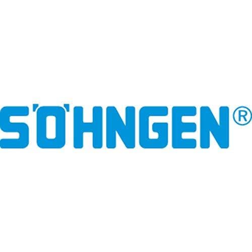 Söhngen puinen suulastalla 1010183 100 kpl
