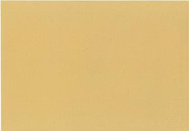 Sammenfoldet pose 3775 E4/40F af hk 150g natron brun 250 stk./pk. (327237570)