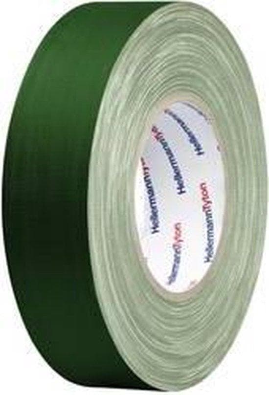Hellermann Tyton 712-00203 Office Tape (712-00203)