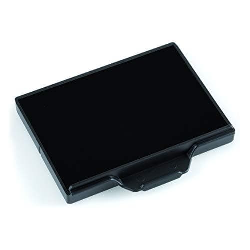 trodat erstatningsstempelpude 6-56, sort til stempel Professional 4206-4256-4420-4425-4460-4465-5117-(6-56A)