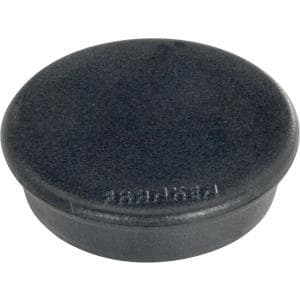 FRANKEN magneettipuristin, lujuus: 2500 g, halk. 38 mm,
