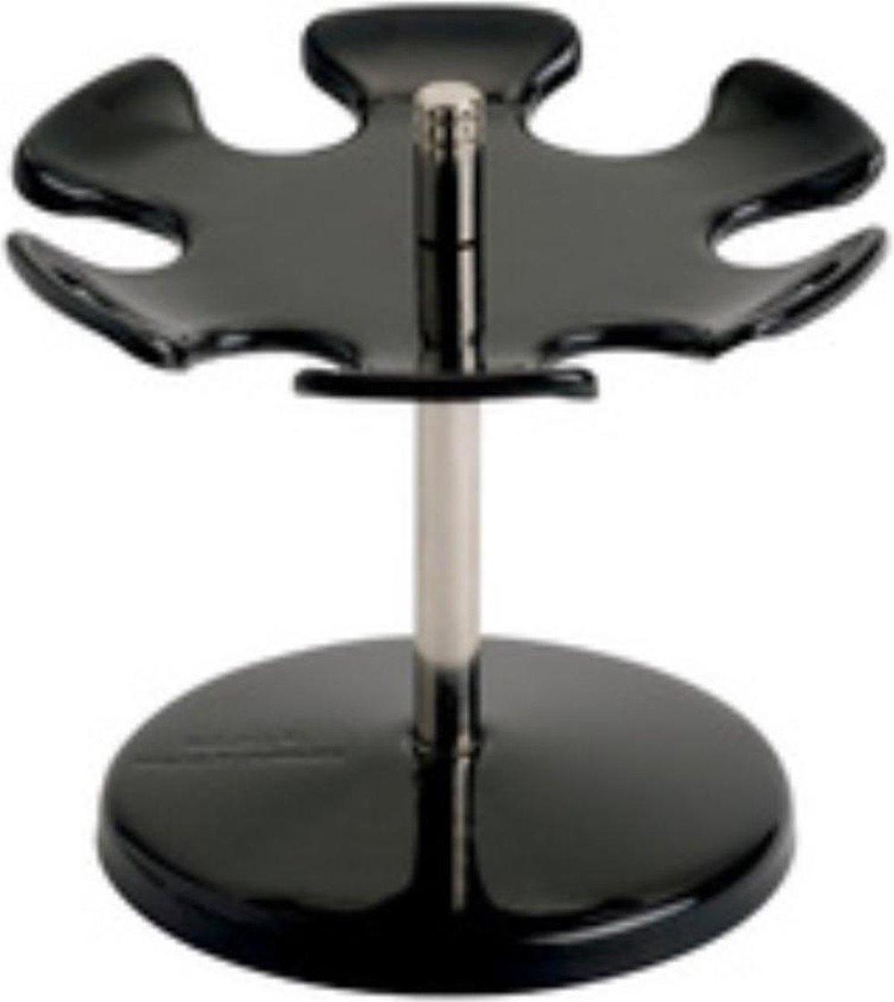 Stämpelhängare Maul