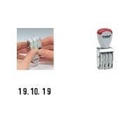 Trodat datumstämpel 1004 (1004)