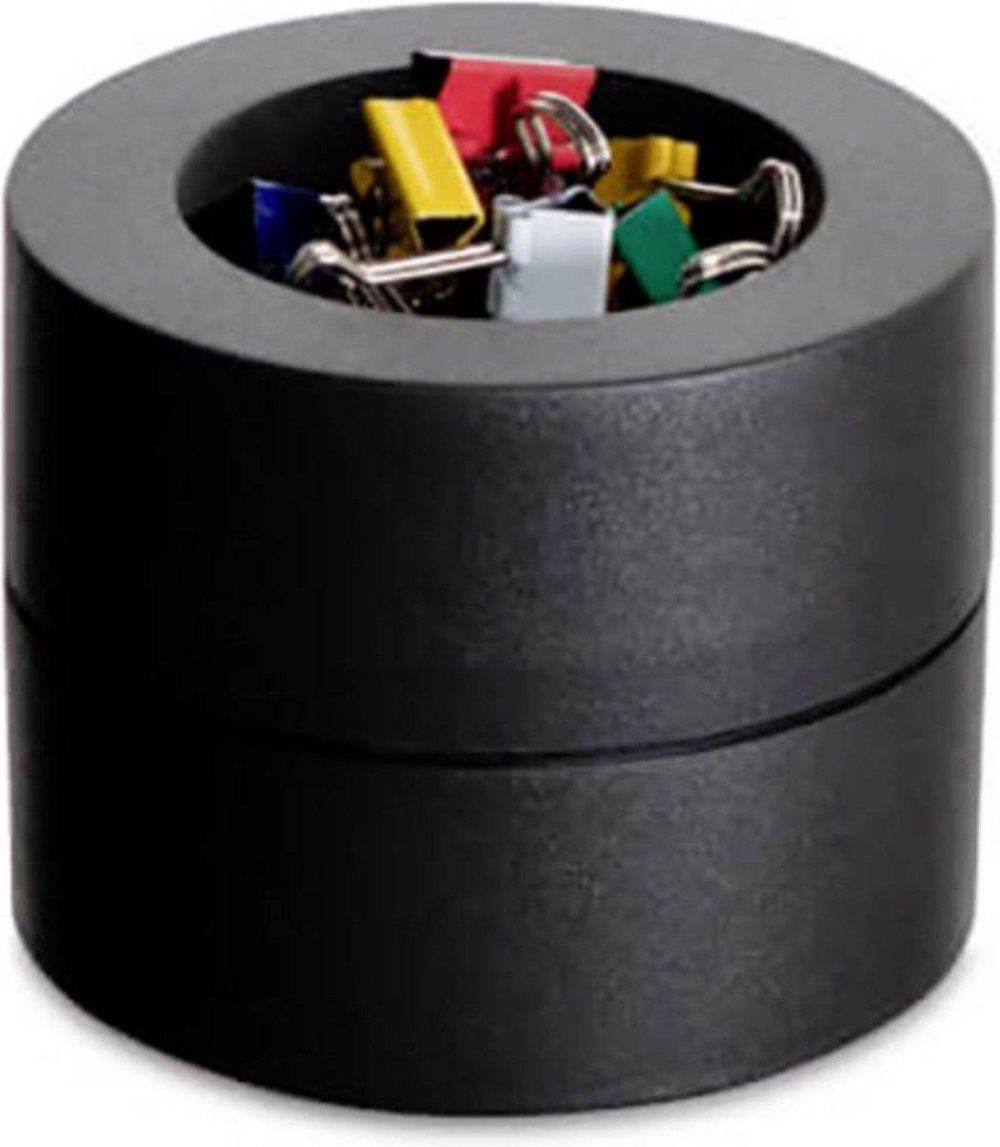 Maul Gem-hållare 3012490.ECO 3012490.ECO Black