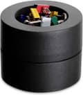 Miniatyrbillede 1 af 4: Maul papirclipsholder 3012490.ECO 3012490.ECO Sort