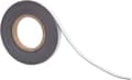 Miniatyrbillede 1 af 11: Maul Magnettape (lxb) 10 mx 25 mm Brun 10 m 6157609