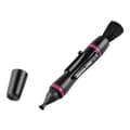 Miniatyrbillede 1 af 7: Hama MicroPro II linser / glas (5964)