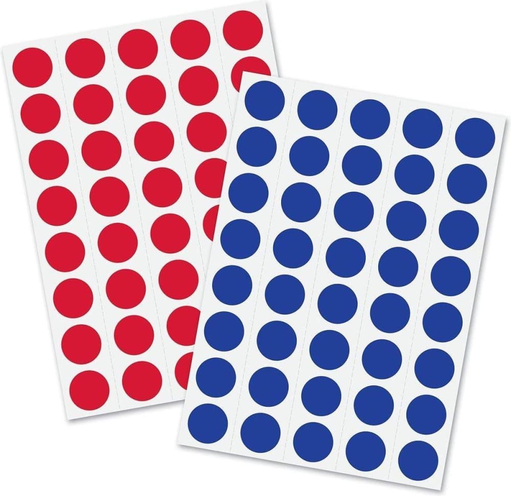 Limpunkter Sigel möter SI-MU170