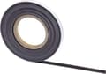 Miniatyrbillede 1 af 7: MAUL Magnettape - Selvklæbende - 10 mx 10 mm x 1 mm