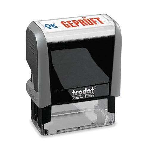 TallyGenicom - printer - pusher - til Tally T2340, T2340/24 (43275)