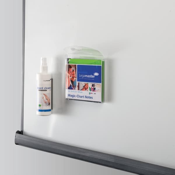 Legamaster 7-186300 Board Accessories Board Magnet (7-186300)