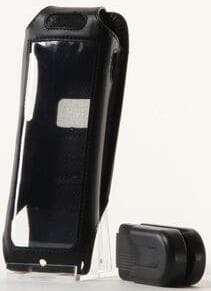 Soryt nahkakotelo Mitel 620d/622d/622 (620d-PVC)