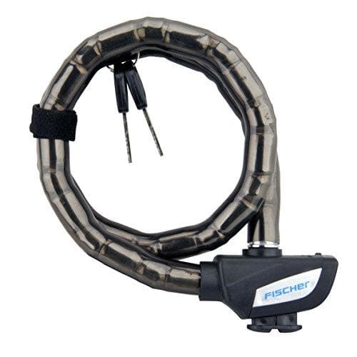 Brevklämma, B 75 mm, 20 mm klämbredd