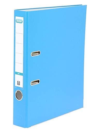 Hager UD11 F1 telinetarvike – telinetarvike (valkoinen, 250mm, 110mm, 150mm)