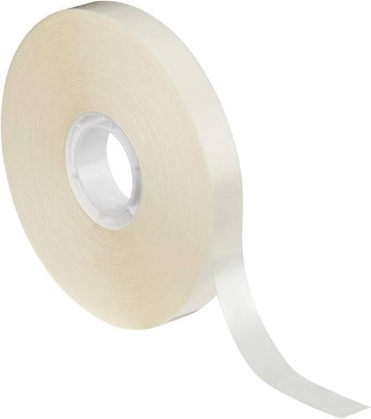 3M siirtoliimakalvo ATG 904, 12 mm x 44 m käsiannostelijalle ATG700 - käsiannostelija ei sisälly (9041244)