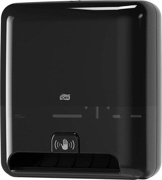 TORK papirhåndklæde dispenser Matic® H1 (551108)