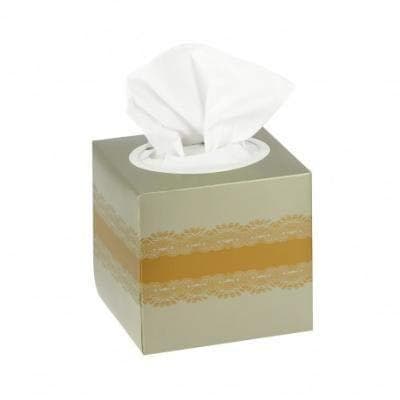 Wepa Prestige 210600 Cosmic Towels 3-lags