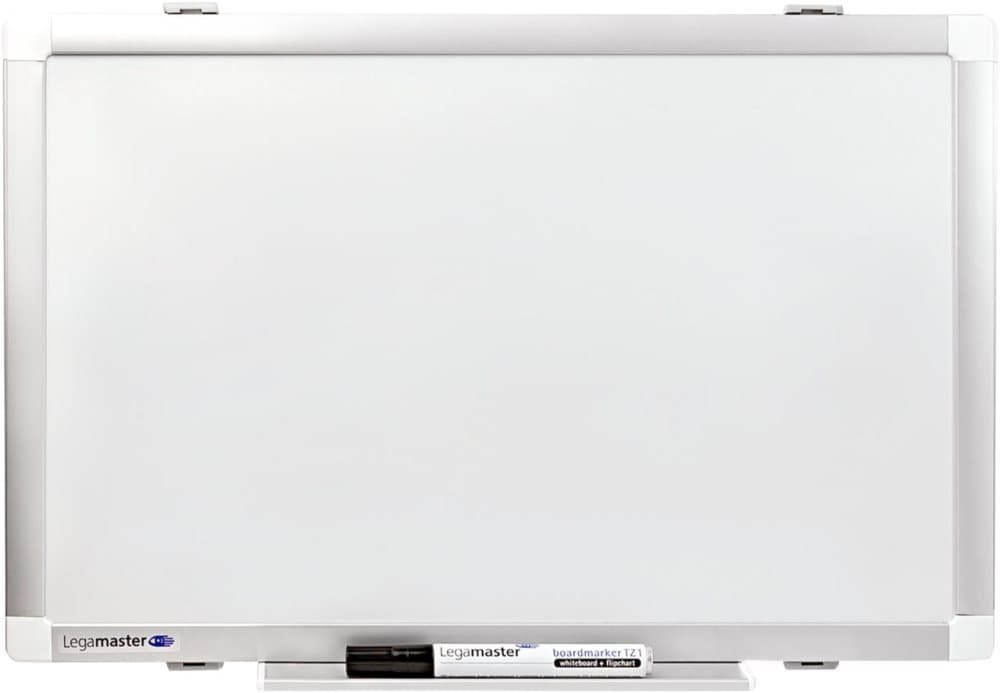 Whiteboard Legamaster prem+ trendline 30 x 45 cm emalj