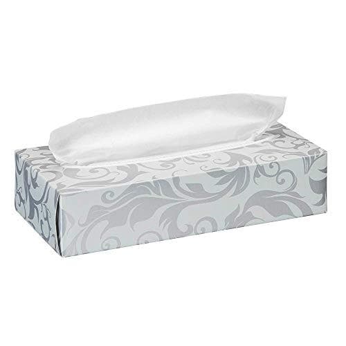 wepa 205058 Wepa Cosmic Cloths Super Soft