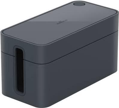 HOLDBAR CAVOLINE BOX L 1 ST 503037