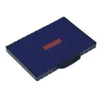 UDskiftningspude F.54110 2X FARVE (6/511/2/DB)