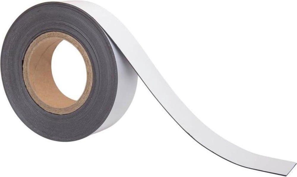 Maul Magnettejp (lxb) 10 mx 45 mm Brun 10 m 6156309