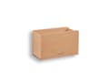 Miniatyrbillede 1 af 5: Legamaster WOODEN whiteboard tilbehørsholder magnetisk (7-122625)