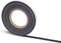 Miniatyrbillede 1 af 11: Maul Magnettape (lxb) 10 mx 35 mm Brun 10 m 6156109