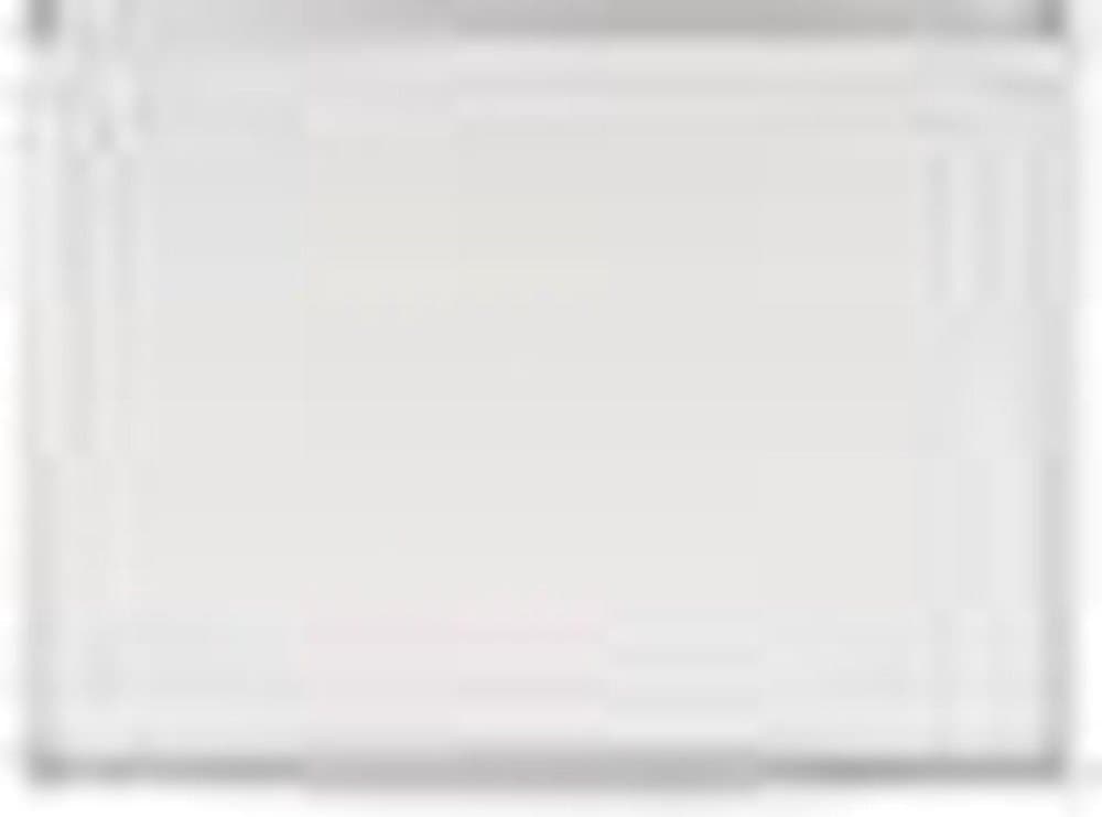 Whiteboard lackerat stål 45x60 kant alu