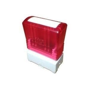 Brother PR4090R6P-stämpel (PR4090R6P)