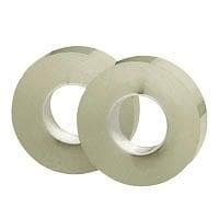 TESA TRANSP.FILM 33MX15MM 10PCS (57371-2-0)