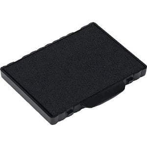 ERSÄTTNINGSKYDDAR F.5211+54110 2X (6/511/DB)