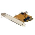 Miniatyrbillede 1 af 6: PAPSTAR 11682 50 servietter Royal Collection 1/4 fold 40 x 40 cm ornamenter, hvid