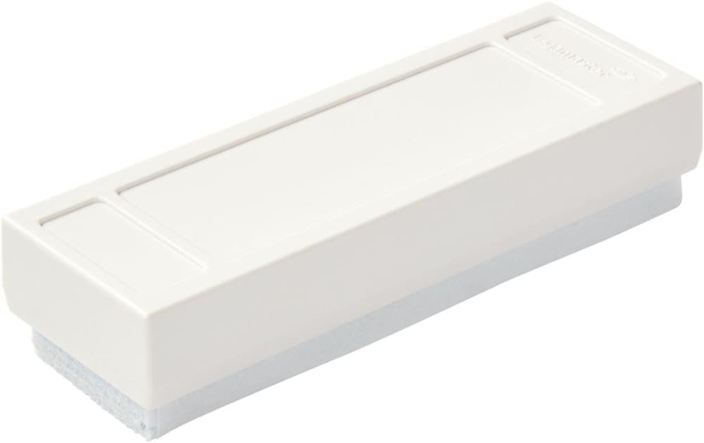 Legamaster magnetisk whiteboard suddgummi - Liten