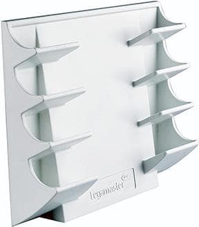 Legamaster markørholder 7-122000 (7-122000)