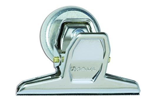 MAULpro pappersklämma med