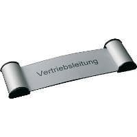 Franken-ovikyltti BS0601 (BS0601)