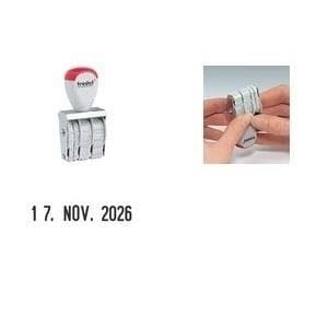 trodate 51 100001