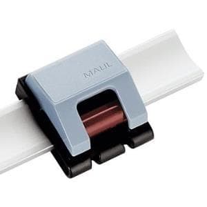 MAUL roll dip V 6252084 33x38mm gr VE10 (6252084)