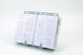 Miniatyrbillede 1 af 3: Fellowes Booklift (21140)