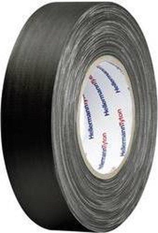 Hellermann Tyton 712-00504 Office Tape (712-00504)