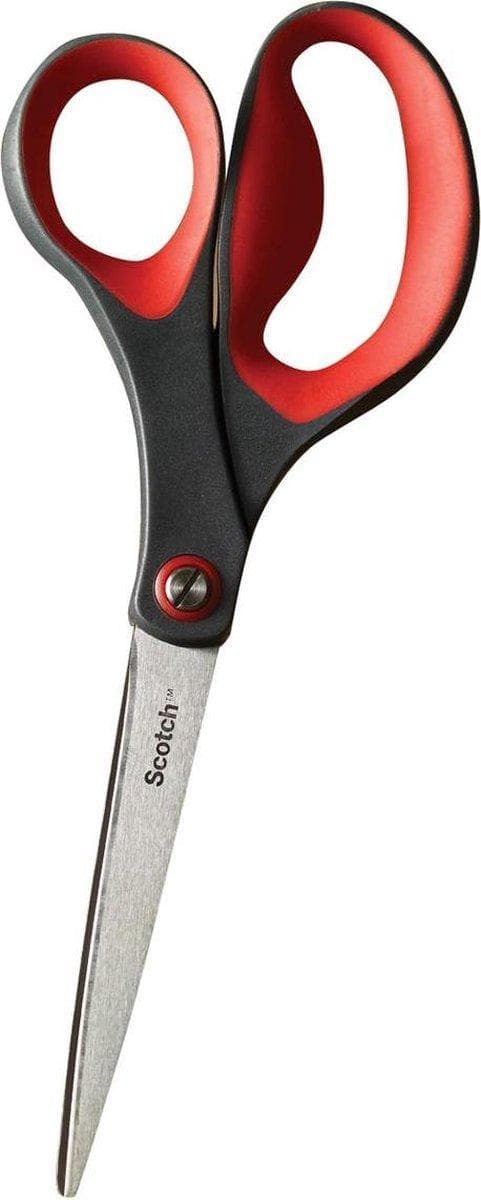Scotch™-sakset, tarkkuus, 20 cm