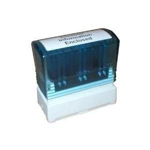 Brother PR1060E6P-stämpel (PR1060E6P)